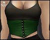 Zeva - Emerald