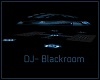 DJ- Blackroom