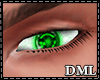 [DML] DeTron green