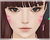 Dva Head Derivable