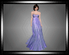 Empire Dress