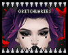 Cynthia - Lovespell