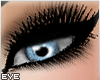 [V4NY] *Eye babyBlue