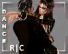 R|C New Couple Dance#18