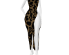 BunnyDress