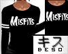 $Misfits v1