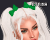 KT♛Brazil Blonde