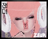Pastel Queen
