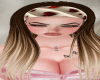 HAIR Elegant Ombre HAIR Elegant Ombre