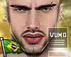 𝖛. Enzo Head
