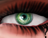Nov - Green Eye