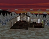 Chalet en Hiver V2