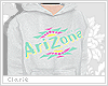  .☯ Sweat Arizona