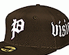 PHILADELPHIA FITTED (F)