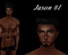 [RE] Jason #1