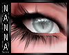 -N- Vampy Cat Eyes