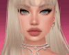 Obetz Blonde
