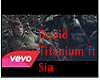 David Guetta-Titanium