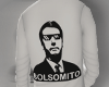 CAMISA BOLSOMITO