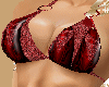 [AIB]Ani Glamkini Red