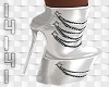 l4_🔸Caro'W.heels