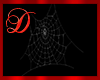 DQT- Cobweb Dark