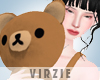 V_Bear avatar