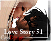 CD! Love Story 51