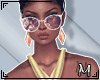 *M* Vernita Dress SLIM