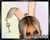 !iP Bunny Babe Bundle 3