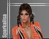 (SL) Suzanu Dk Brown