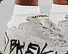 Pure Grafiti Runner
