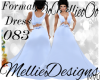 [M]Formal Dress~083