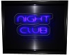 NightClubSign