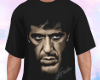 TMontana Shirt