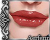 [A]Lasting Lips Salmon