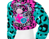 PRESSURE PINK