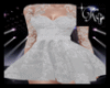 K- My Wedding Dress