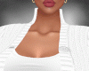 White sweater bundle