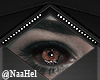 [NAH] Eyes brown