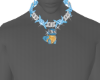 ᴘ. Squirtle Chain