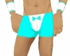 [BF]TuxShortsLtBlue