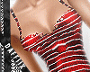D~Red Dress-BM