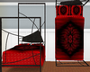(s) bed #6