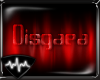 [SF] Disgaea - Red