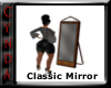 Classic Mirror