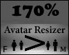 Avatar %170