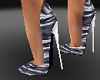 FABLU HEELS