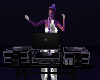 Virtual DJ Mixer Animate