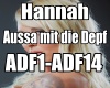QSJ-Hannah AussaMitDieDe